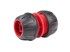 MOUNTFIELD Spojnica za popravak MTF, 3/4"